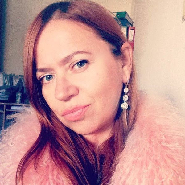 Ксюша *********