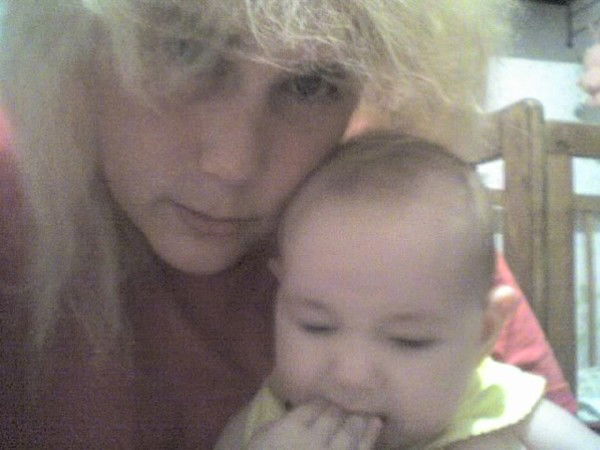 Ирина Ольховикова