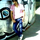 Abu Ali