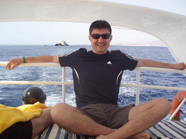 Альфред Багаутдинов