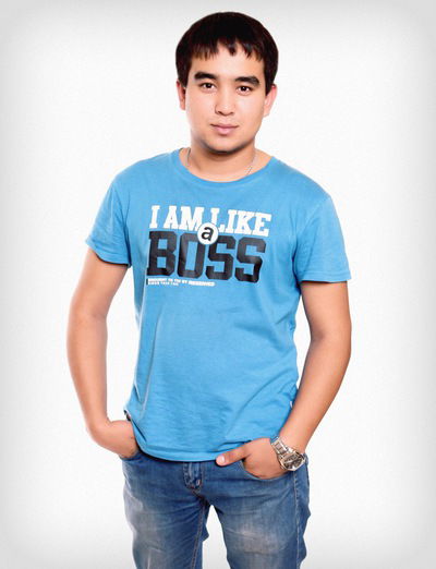 Васька Задумчивый