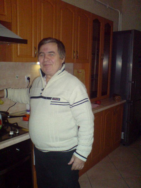 Валерий Германович