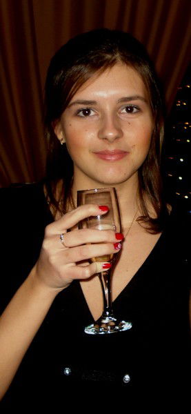 Юлия Лобачева