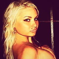 Яна Купцова