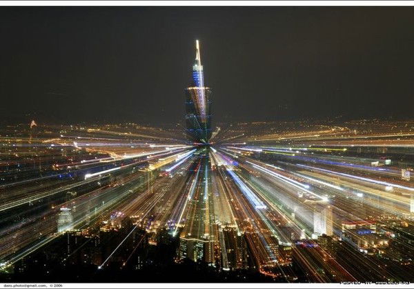 Артур Шахбазян