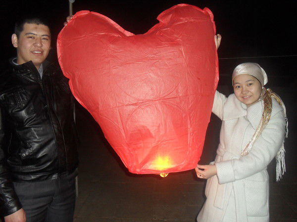 Галым Канатов