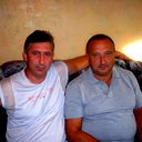 Александр Клименко