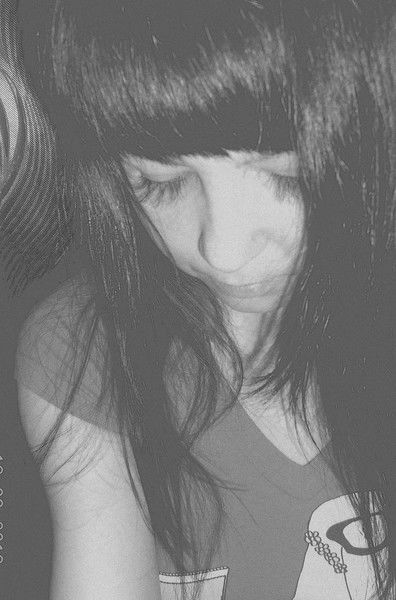 Лилия Перова