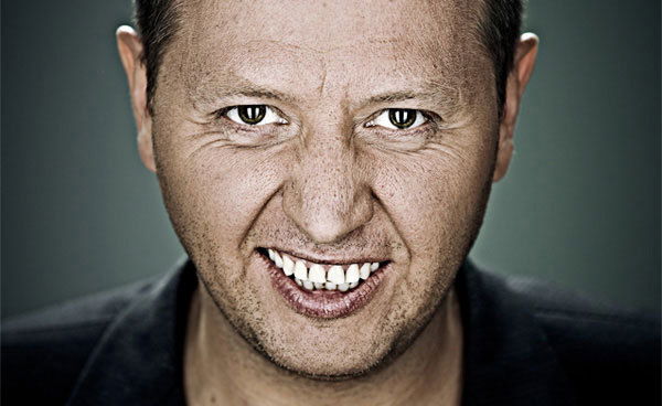 Январский Дмитрий