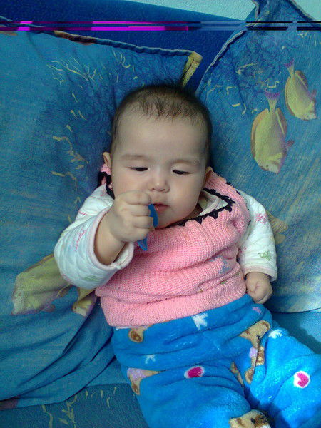 Батырбек Тажимуханов