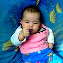 Батырбек Тажимуханов