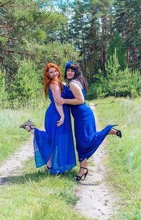 Лилиана Машканова