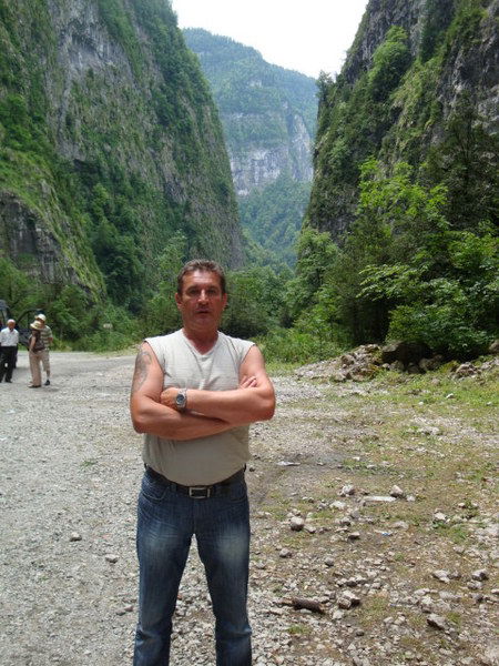 Раис Зиганшин