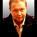 Алексей Гусев
