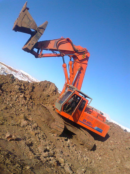 Саят Габдуллин