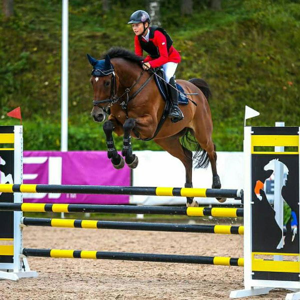 Светлана Швыдкина