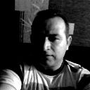 Efkan Aykan