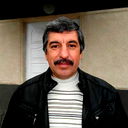 Ivan Basiul