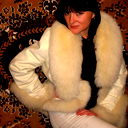 Марина Лещенко