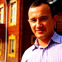 Линар Закиров