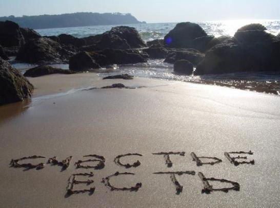 Геннадий Киселев