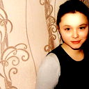 Аня Витковская