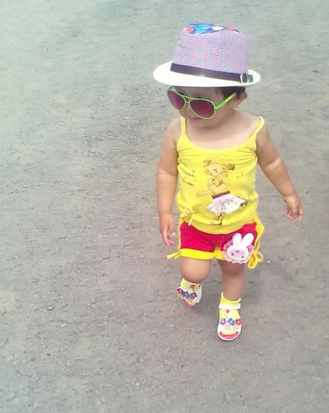 Айбар Канат