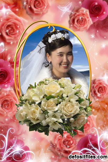 Ляззат Байбатырова