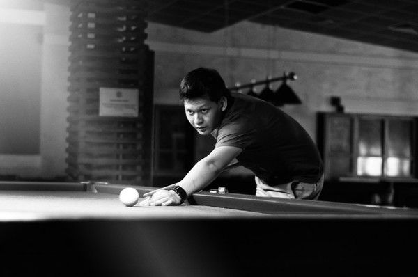 Константин Сыпко