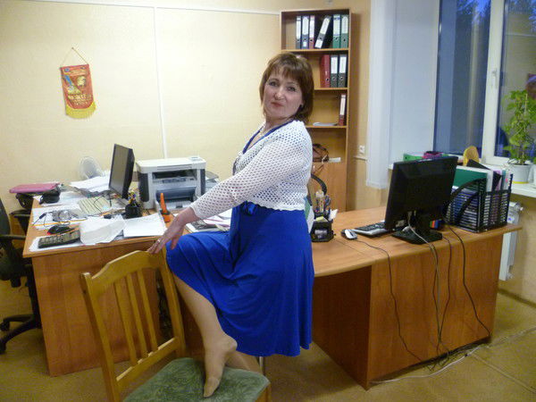 Елена Кортелева