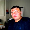 Иван Карлыханов