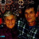 Александр Колесников
