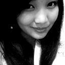 Pomposya... ^_^))