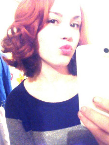 Саша Воробец