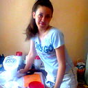 Татьяна Кудрявцева