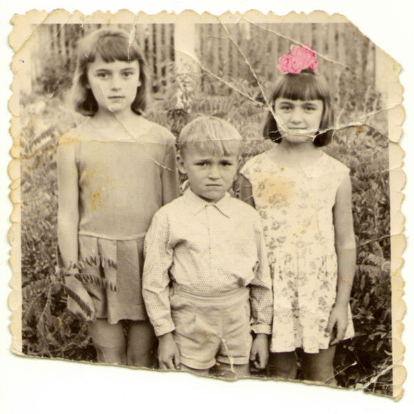 Вячеслав Баканин