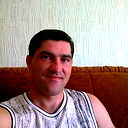 Виталий Колмыков
