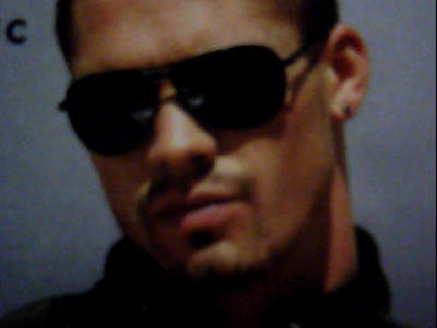 Матиас Матиас