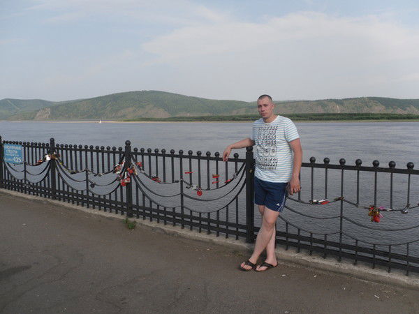 Вадим Шведов