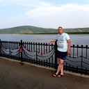 Вадим Шведов