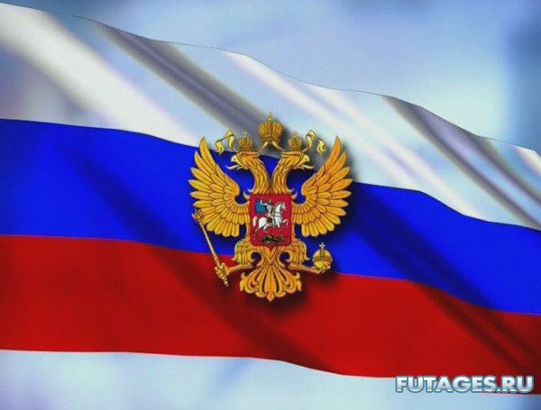 Андрей Худорожко