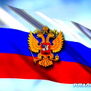 Андрей Худорожко