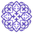 Naksh-Art Naksh-Art