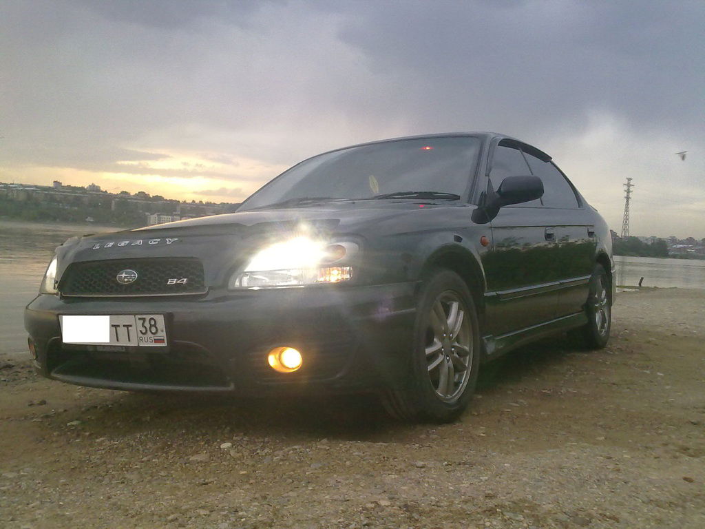 Султан Ахмадулин