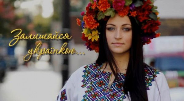 Lyudmila Kiyanochka21