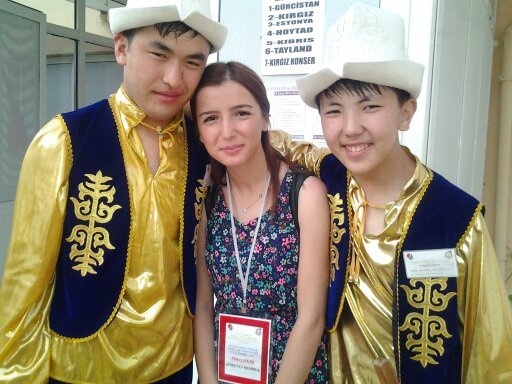 (D€P¥tat) (Jony Dep)