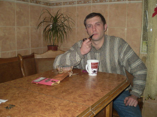 Артур Темень