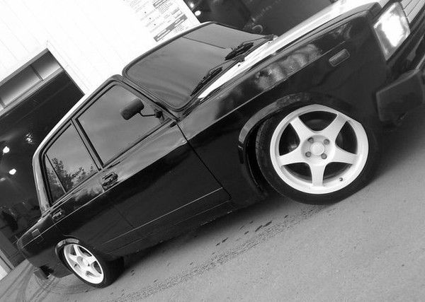 Тимур Хамитов