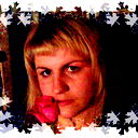 Галина Семёнова