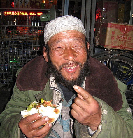 Владимир Грида